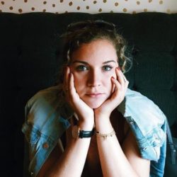 ambarjanuel