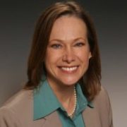 barbara sullivan