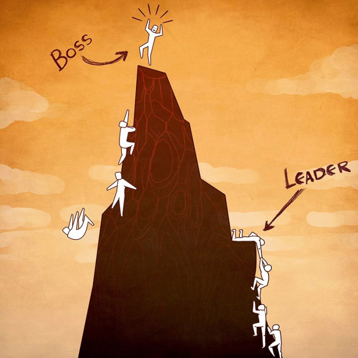 boss_vs_leader-e1430438204641
