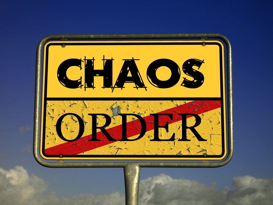 chaos-485491_960_720