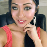 daisyjing