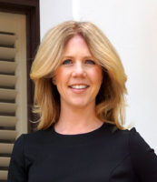 deborah_sweeney_headshot