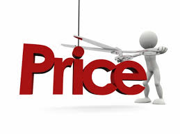 Pricing High Tech Products is a Dynamic Activity Which Should be Given Close Consideration