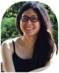 jesschua