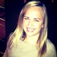 kellystickel