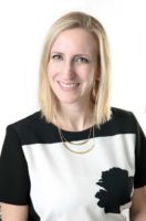 michellehutchison
