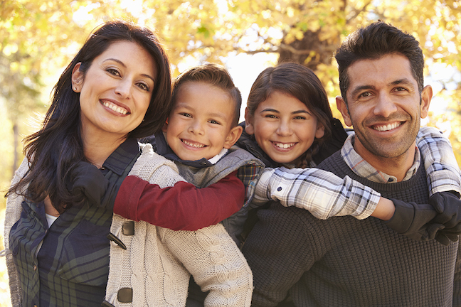retirement planning tips in your 40s