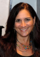 robertaperry