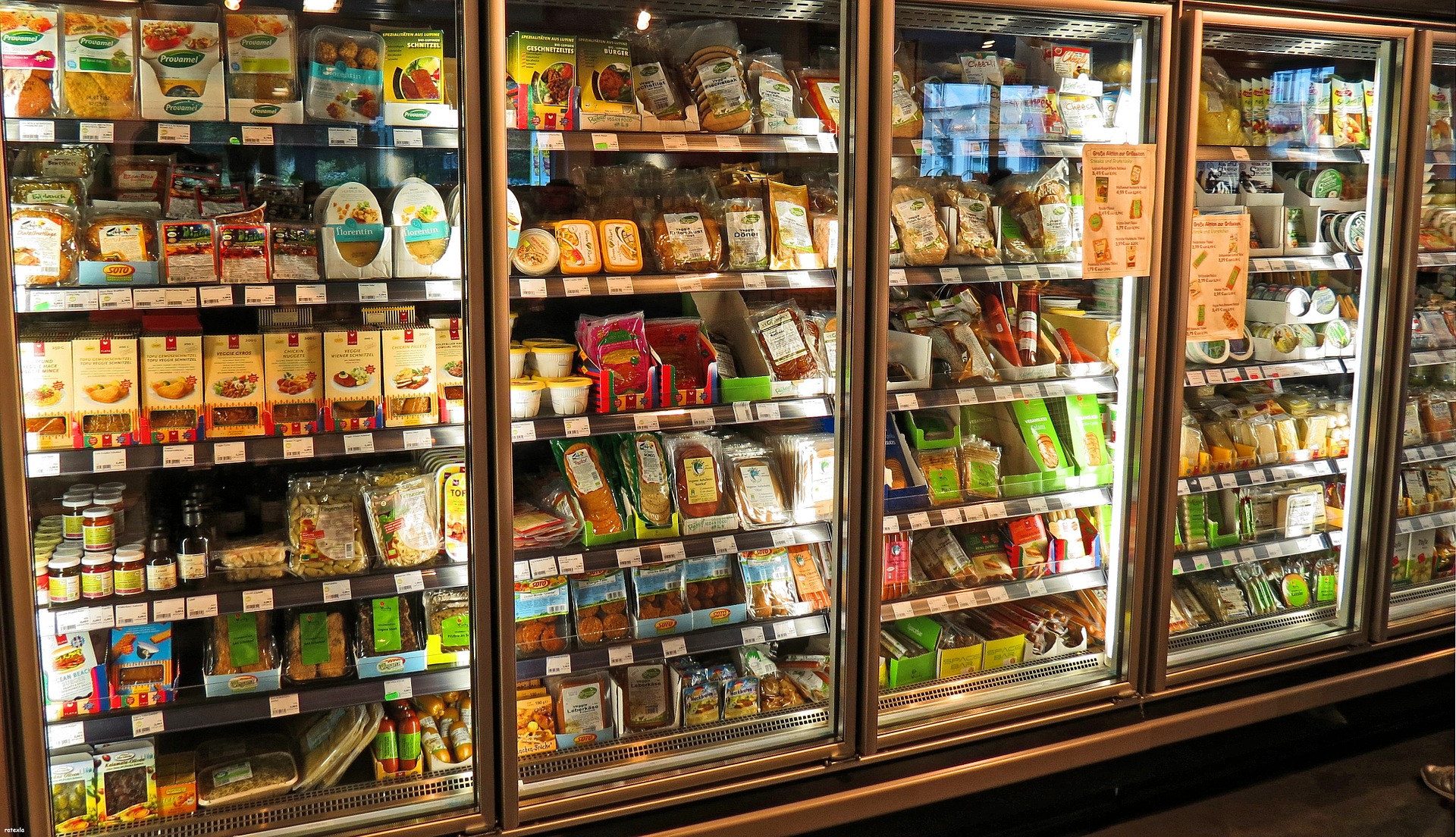 supermarket-949912_1920.jpg