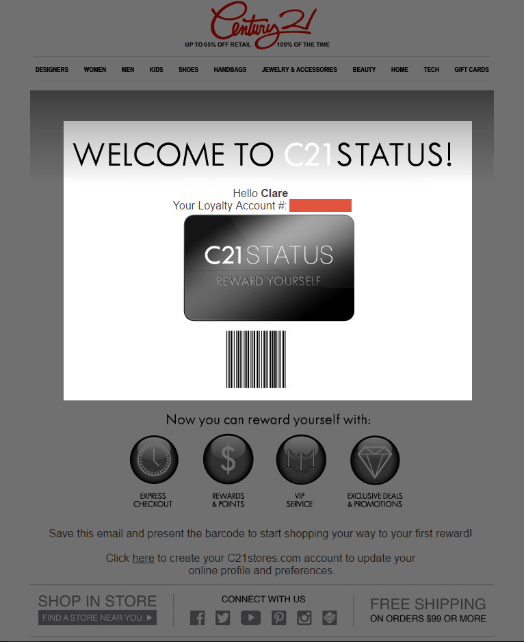 welcome-emails-century21