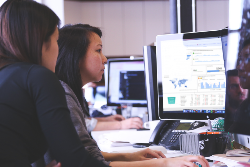 4 Important Key Areas of Success for Any Project Management Team