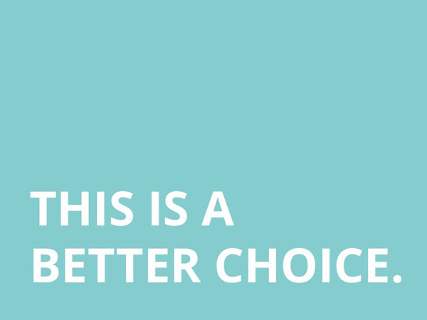 6-better-choice