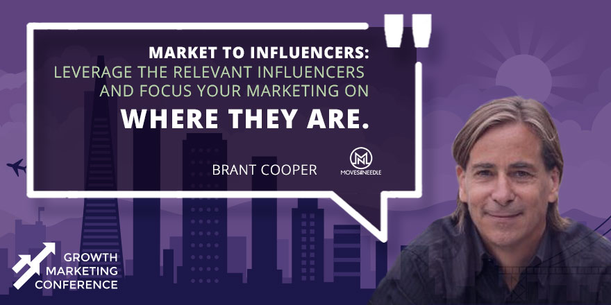 brant cooper quote