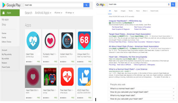 aso vs seo