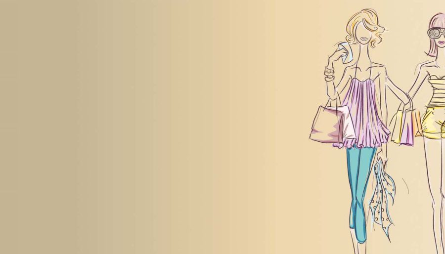 google-shop-the-look-fashion