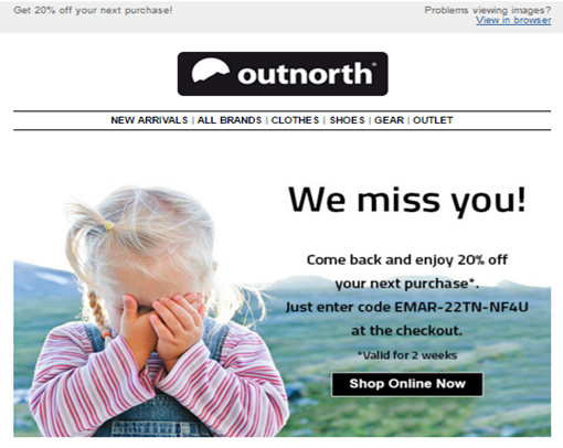 outnorth