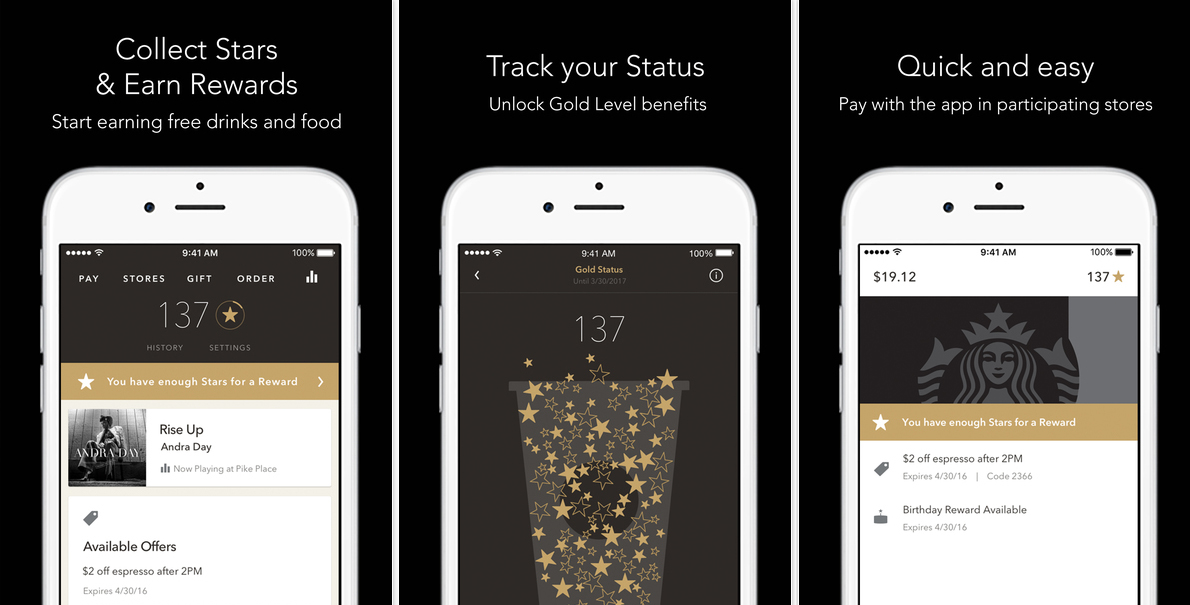 starbucks-loyalty-program-antavo