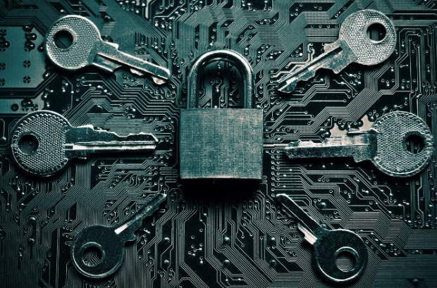 data-breach