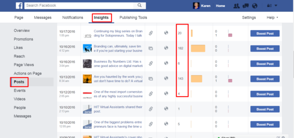 fb-reach-2