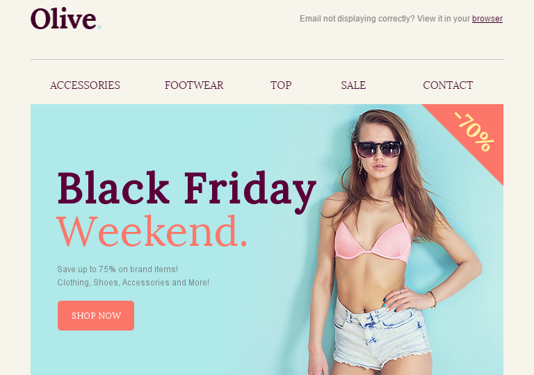 email marketing platforms Freshmail