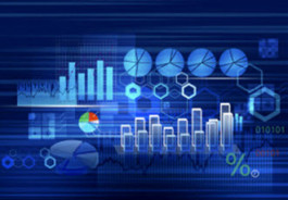 analytics-development