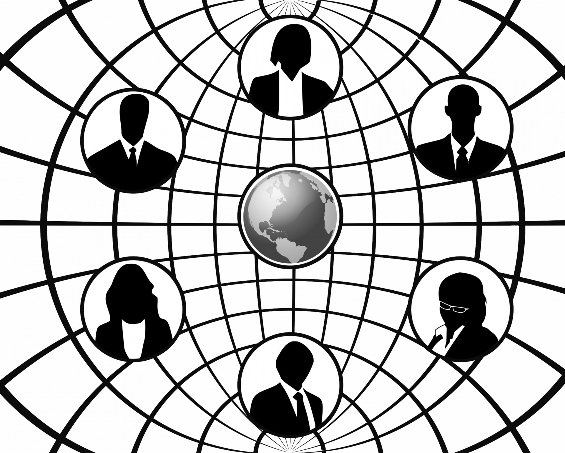business-world