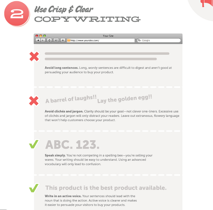 copywriting1