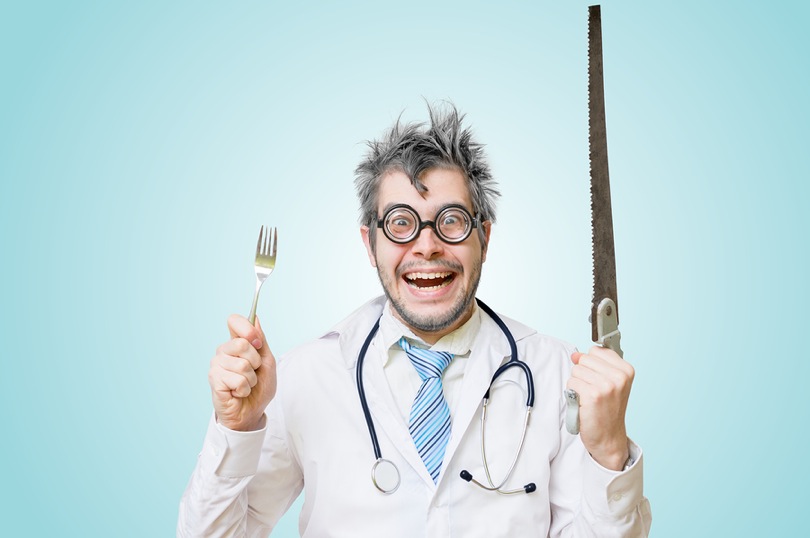 how-to-write-catchy-blog-post-titles-that-get-clicked-like-crazy