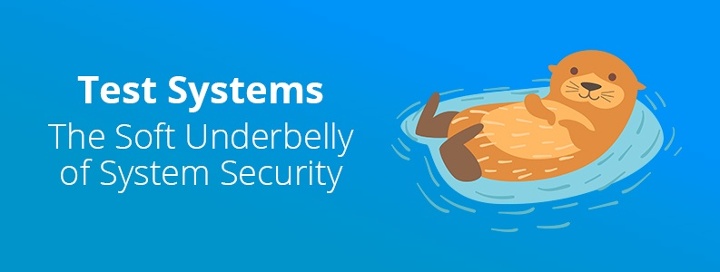 Test Systems Blog Banner.jpg