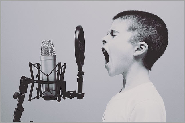 use-active-voice-in-titles-of-blog-postsfor-blog-post-titles