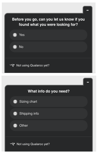customer-data-2