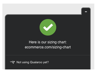 customer-data-3