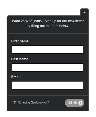 customer-data-5