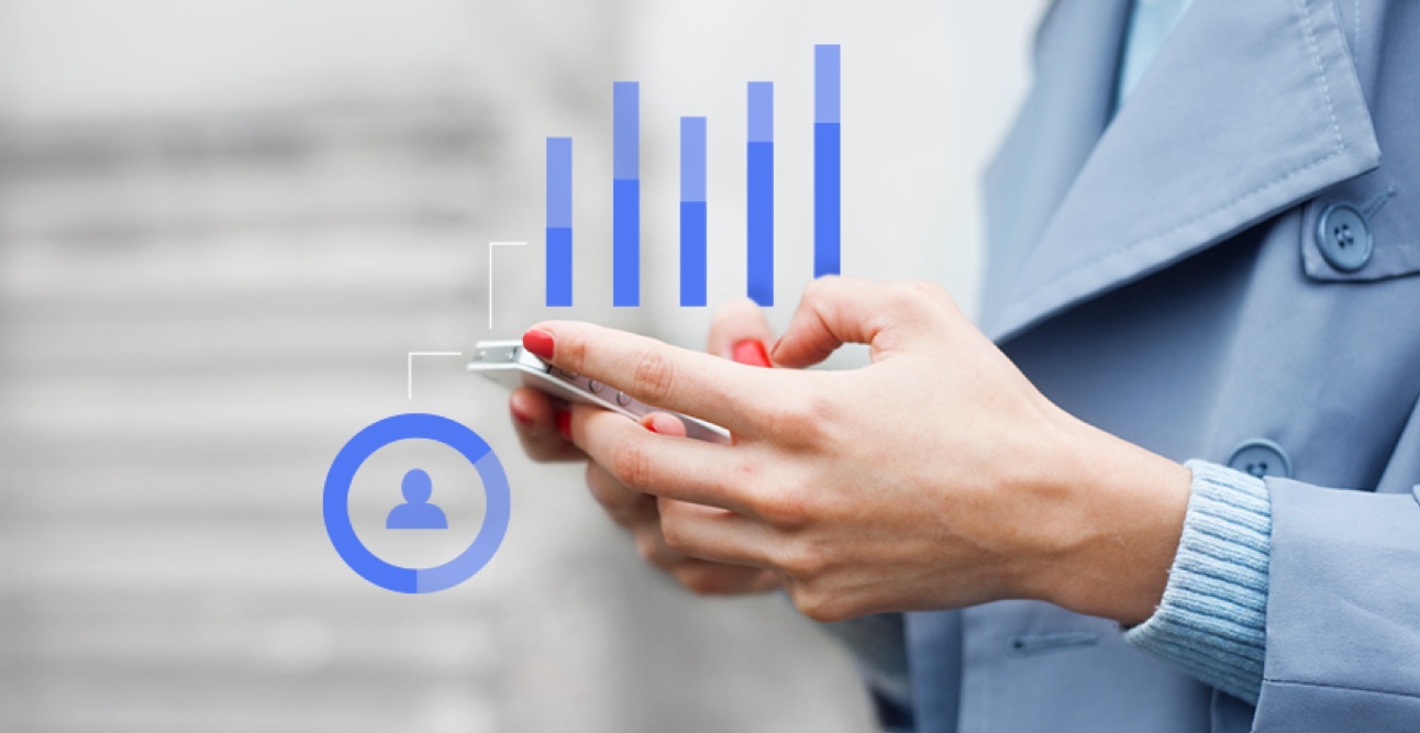 customer-data-hero-real