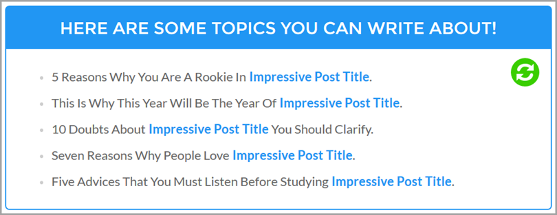 great-blog-post-headlines-2-for-blog-post-titles