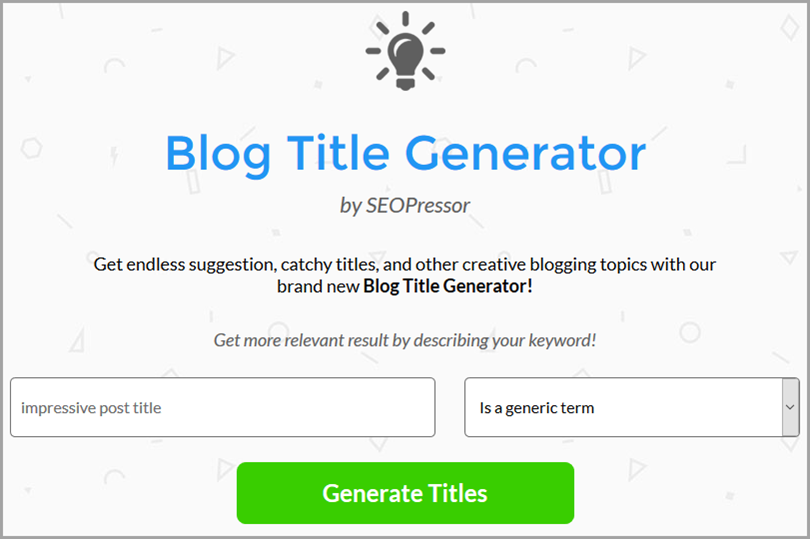 great-blog-post-headlines-for-blog-post-titles
