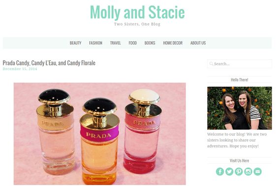 molly-stacie-prada-candy