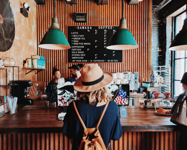 Processed with VSCO with c8 preset