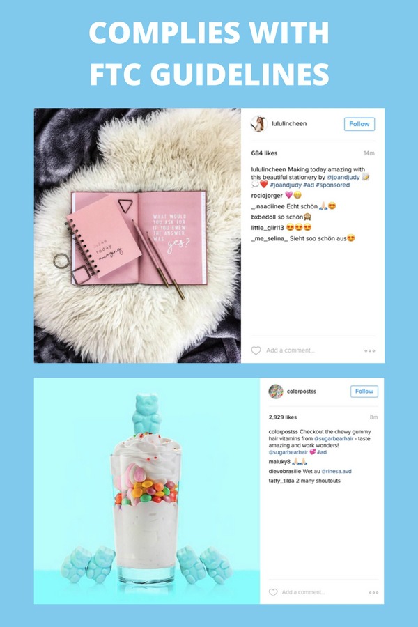 1complies-with-ftc-guidelines-under-the-influence-how-to-combine-social-advertising-influencer-marketing-for-your-best-roi