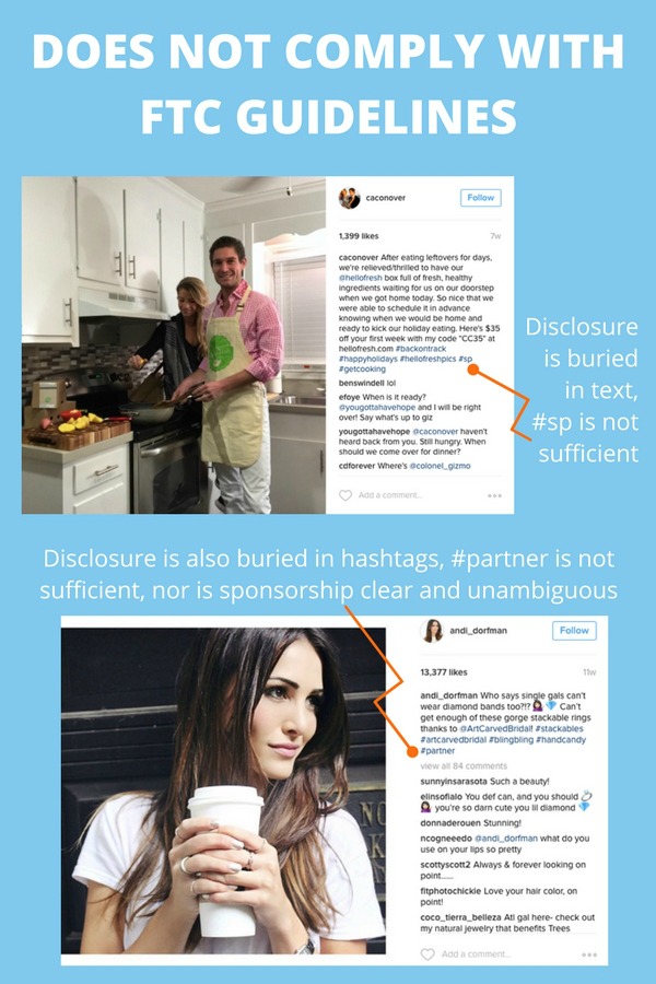 1doesnt-comply-with-ftc-guidelines-under-the-influence-how-to-combine-social-advertising-influencer-marketing-for-your-best-roi