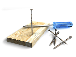 Selecting the Right Tool for B2B eCommerce