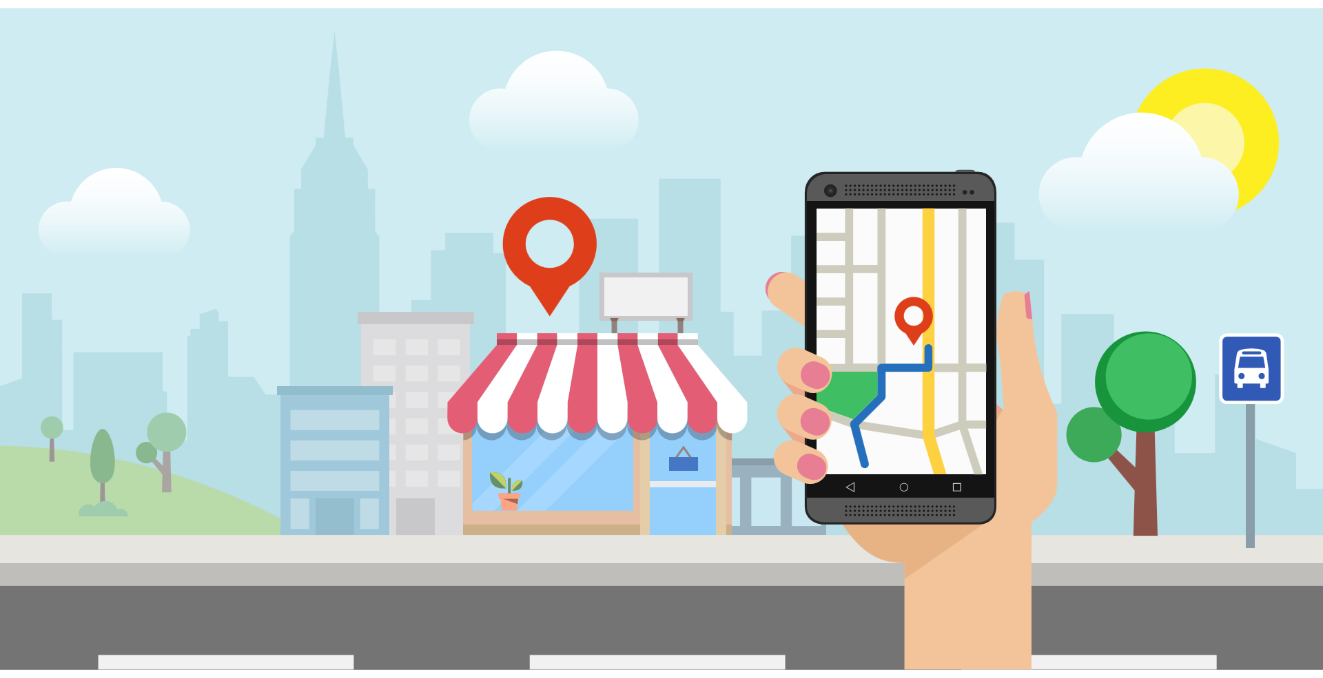 Local-SEO-for-small-businesses