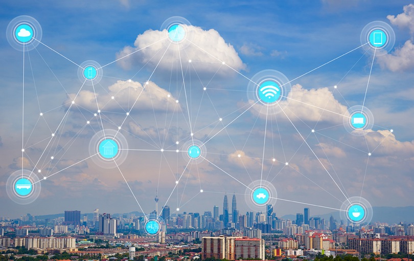 the-undeniable-power-of-data-mining-visualization-and-infographics-for-business