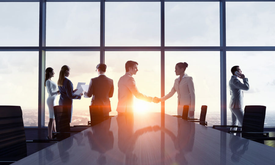 game changing telecommunication trends 