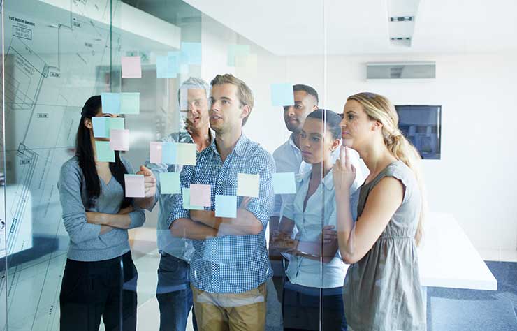 design-thinking-microsoft-dynamics-365