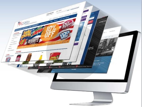 ecommerce-sites