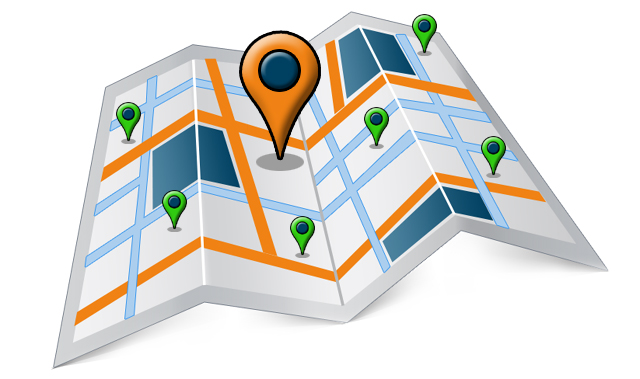 google-my-business-local-success