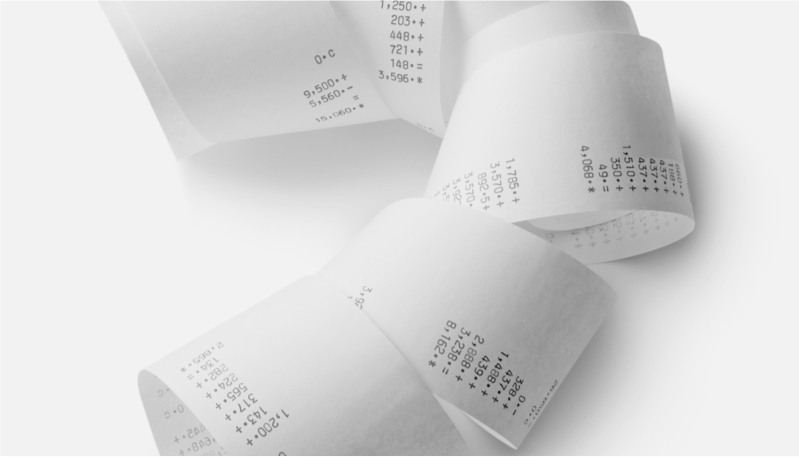 january-sales-tax