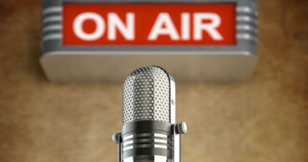 podcasting-760x400