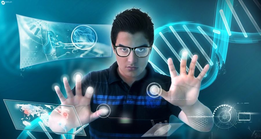 technology-298256_960_720